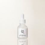 Glow Deep Serum : Rice + Alpha-Arbutin