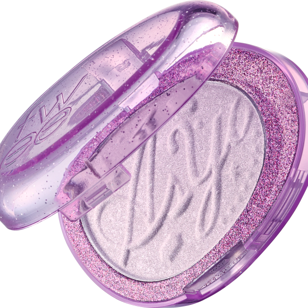 Glitz Stone Highlighter