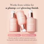 Triple Collagen Serum