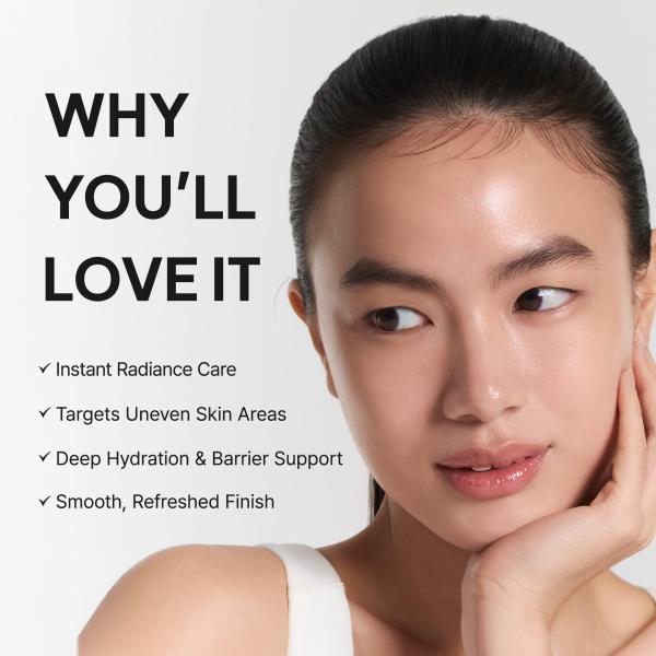 Vitamin C Glutathione Hydrogel Eye Patches for Dark Circles &amp; Puffy Eyes