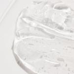Booster Gel Serum