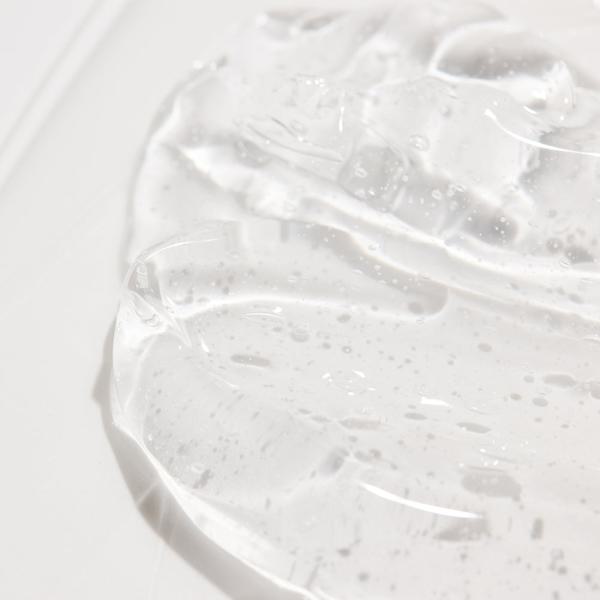 Booster Gel Serum