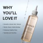 Eraser Shot Glycolic Acid Exfoliator