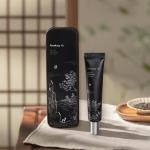 Pyunkang Yul Black Tea Time Reverse Eye Cream 25ml