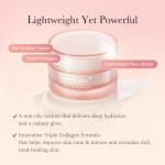 7-Day Anti-Aging &amp; Plump Set