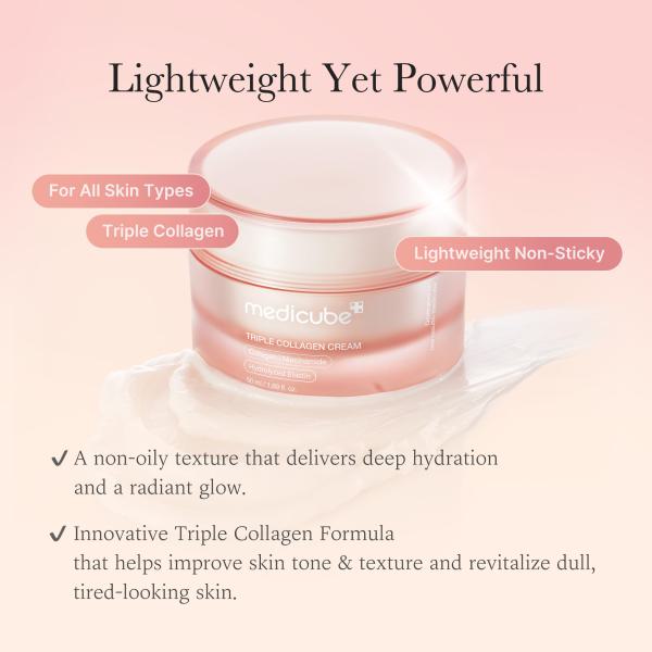 7-Day Anti-Aging &amp; Plump Set