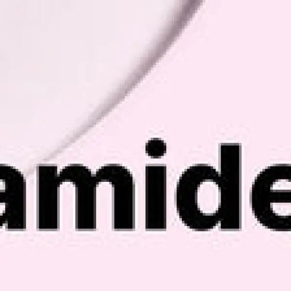 The Niacinamide 15 Serum