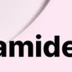 The Niacinamide 15 Serum