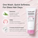 Rosemary PDRN Damage Care Hair Mask