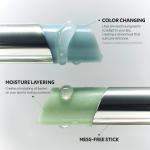 Water Mellow Lip Balm