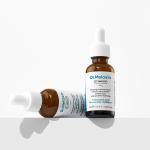 TX Serum RX
