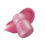 Pink Obsession Stay-Fit Lip Tint