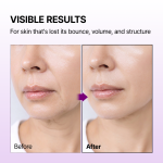 Calcium Bonding Serum &amp; Cream Duo