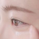 Pyunkang Yul Eye Cream 1ml*50ea