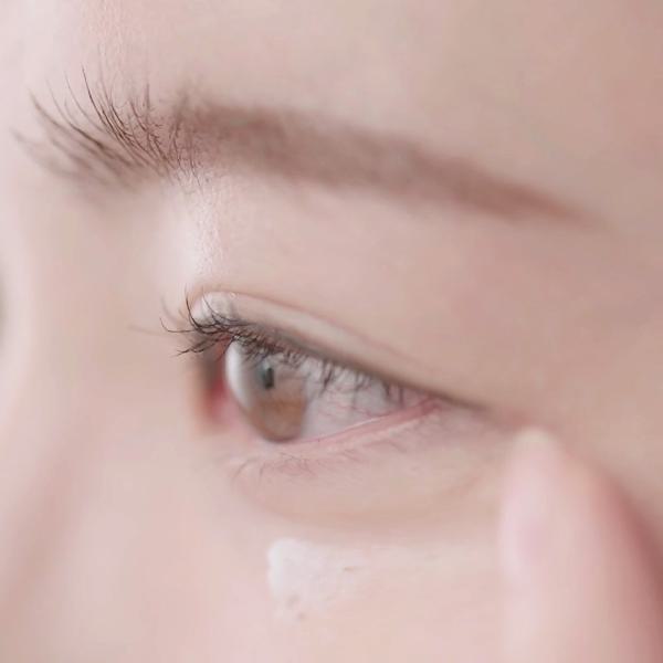 Pyunkang Yul Eye Cream 1ml*50ea