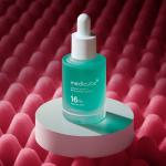 Azelaic Acid 16 Calming Serum