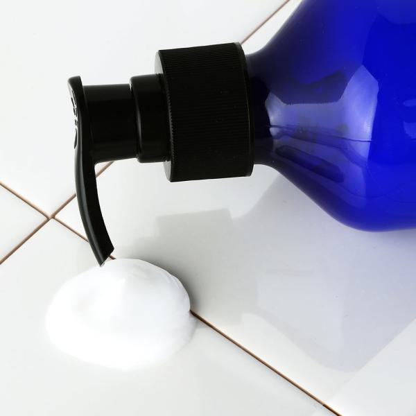 Pyunkang Yul ATO Lotion Blue Label 350ml