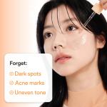 Day&amp;Night Skin Capsule Duo