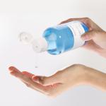 Pyunkang Yul Low pH Cleansing Water 290ml