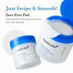 Affordable Glass Glow 7-Day Skincare Set