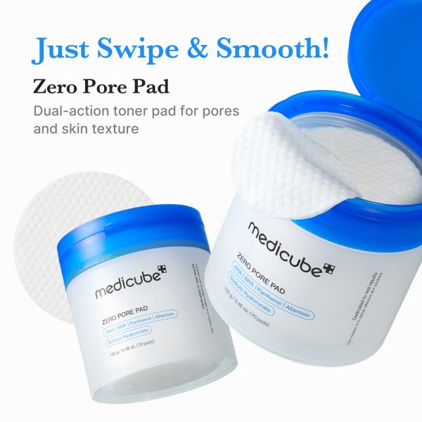 Affordable Glass Glow 7-Day Skincare Set