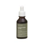 Mary&amp;May Houttuynia Cordata +Tea Tree Serum