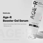 AGE-R Booster Gel Serum
