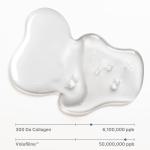 Deep Collagen Cream In Serum