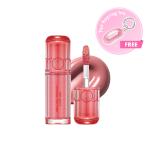 THE JUICY LASTING TINT MINI