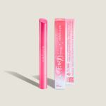 Mary&amp;May Blooming Glow Lip 9 colors