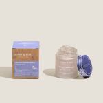Mary&amp;May Vegan Calendula Peptide Ageless Sleeping Mask