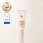 Tinted Mineral Dayscreen SPF 30