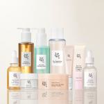 [BOJ x Ian Charms] Everyday Essentials Kit