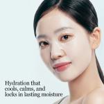 1025 Dokdo Water Gel Mask Sheet