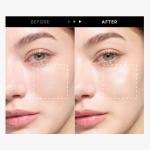 Birch Moisturizing Sunscreen UVLock SPF 45 Broad Spectrum