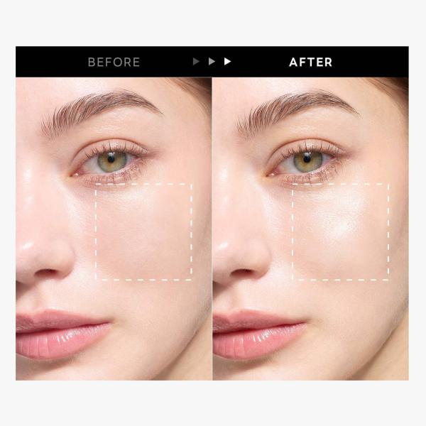 Birch Moisturizing Sunscreen UVLock SPF 45 Broad Spectrum