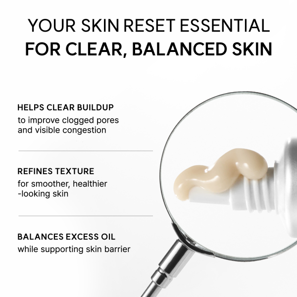 Spotless Glass Skin Duo