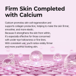 Calcium Intense Cream