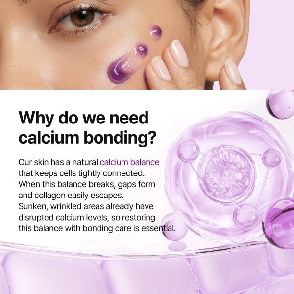 Ageless Eye Cream Duo