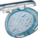 Glitz Stone Highlighter
