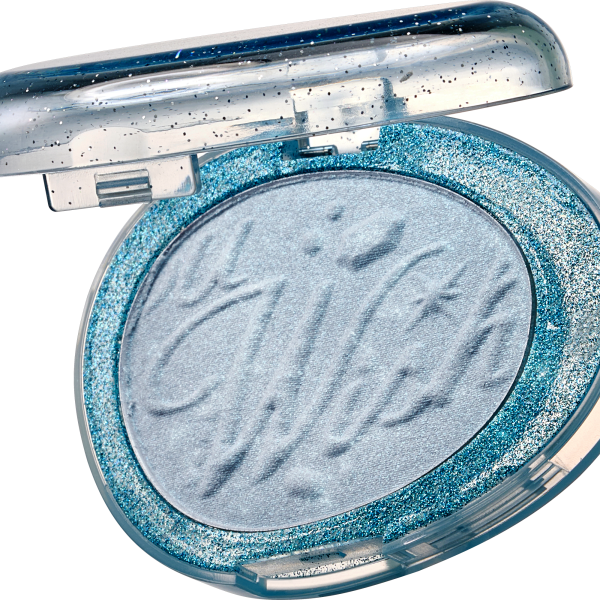 Glitz Stone Highlighter