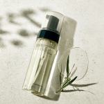 Pyunkang Yul Calming Low pH Foaming Cleanser 150ml