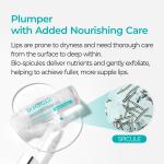 BP Spicule Plumping LIP Shot | Mild