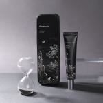 Pyunkang Yul Black Tea Time Reverse Eye Cream 25ml