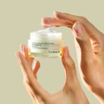 Pyunkang Yul Calming Moisture Repair Balm 30ml