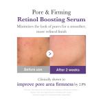 Retinol NMN Boosting Serum
