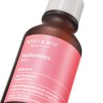 Mary&amp;May Hyaluronics Serum