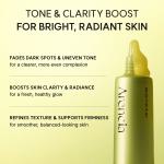 Spotless Glass Skin Duo