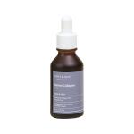 Mary&amp;May Marine Collagen Serum
