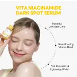Vita Niacinamide Dark Spot Serum